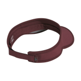 247322028.png