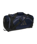 adidas Team Issue II Medium Duffel-1