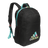 247322049.png