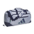 247322053.png