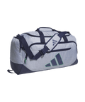 247322053.png