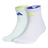 247322061.png