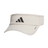 247322064.png