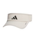 247322064.png