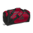 247322089.png