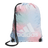 247322097.png
