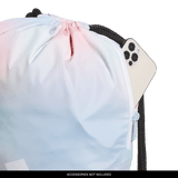 247322099.png