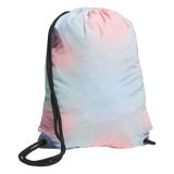 247322100.png