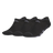 247322109.png