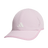 247322125.png