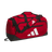 247322133.png