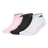 247322140.png
