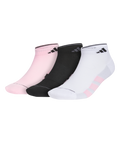247322140.png