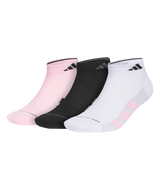247322140.png