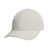 247322161.png