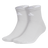 247322177.png