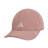 247322205.png