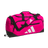 247322217.png