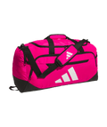 247322217.png