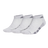 247322225.png