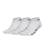 247322225.png