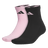 247322234.png