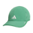 247322249.png