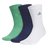 247322257.png