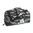 247322269.png