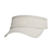 247322277.png