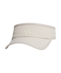 adidas Women's Superlite 3 Visor-1