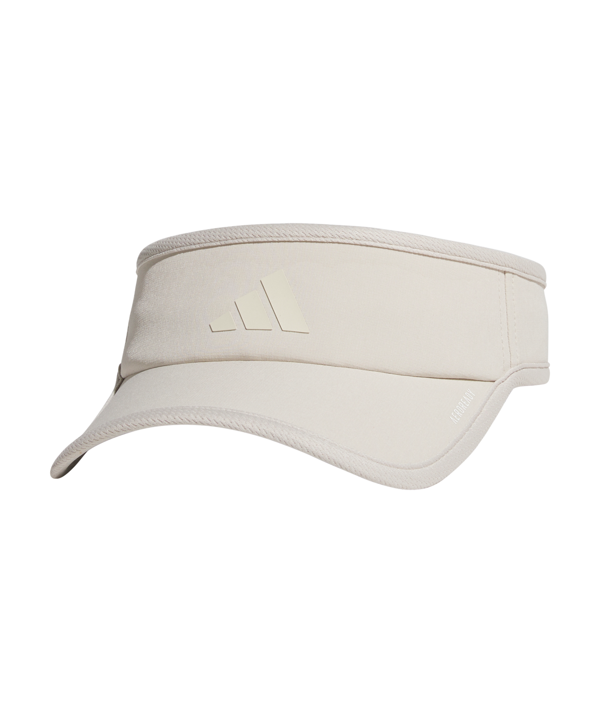 adidas Women's Superlite 3 Visor-1