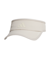 adidas Women's Superlite 3 Visor-1