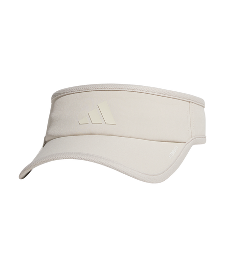 adidas Women's Superlite 3 Visor-1