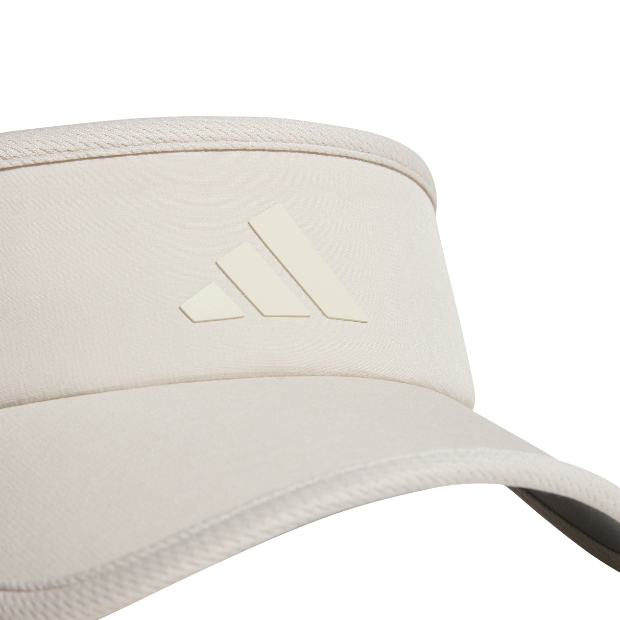adidas Women's Superlite 3 Visor-3