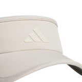 adidas Women's Superlite 3 Visor-3
