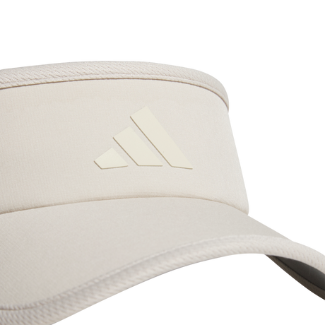 adidas Women's Superlite 3 Visor-3