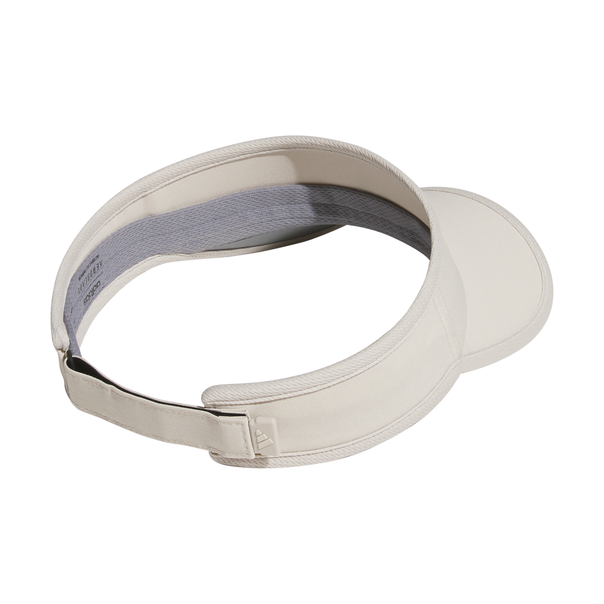 adidas Women's Superlite 3 Visor-4