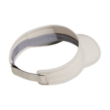 adidas Women's Superlite 3 Visor-4