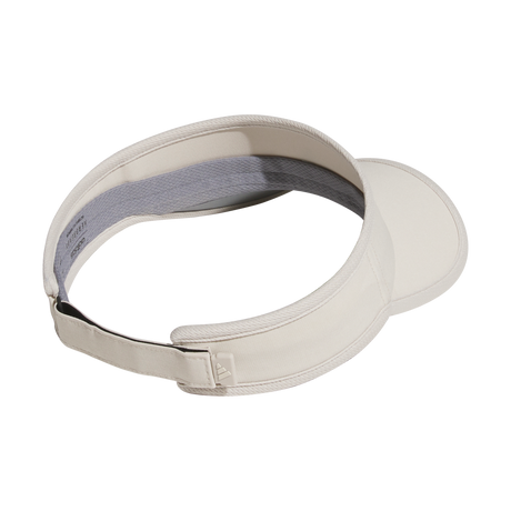 adidas Women's Superlite 3 Visor-4