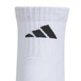 247322283.png