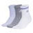 247322285.png