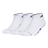 247322301.png