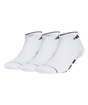 247322301.png