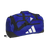 247322309.png