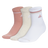 247322321.png