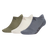 247322329.png