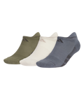 247322329.png