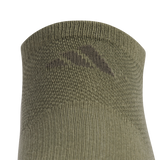 247322334.png