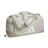 247322346.png
